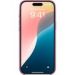 Obrázok pre výrobcu Apple Beats iPhone 16 Pro Max Case with MagSafe - Riptide Blue